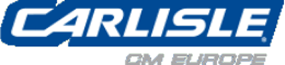 Logo der Firma Carlisle