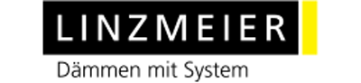 Logo der Firma Linzmeier