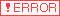Logo der Firma Carle